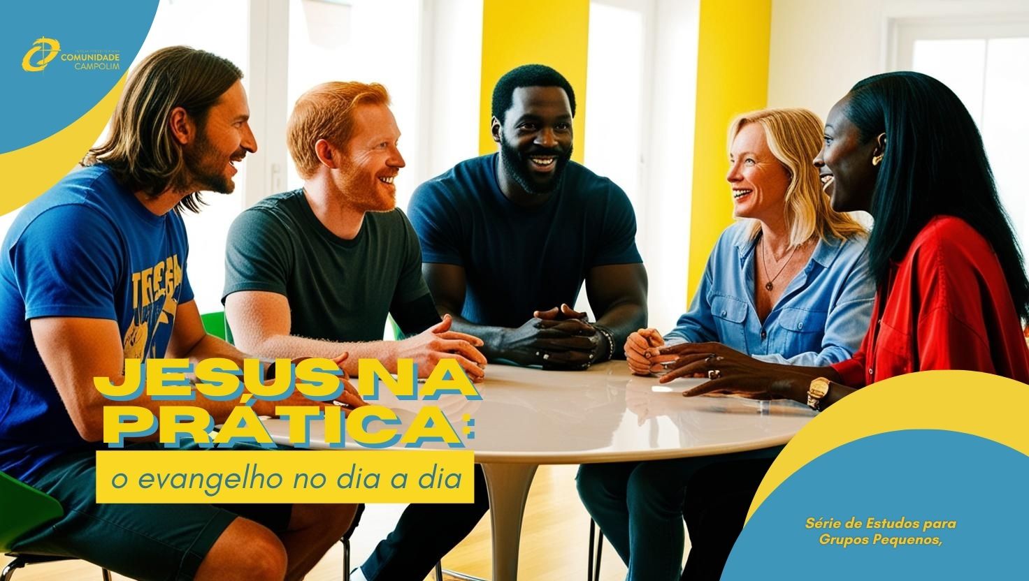 Estudo 10
